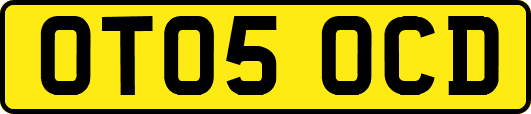 OT05OCD