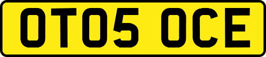 OT05OCE