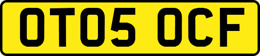 OT05OCF