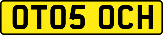 OT05OCH