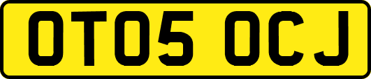 OT05OCJ