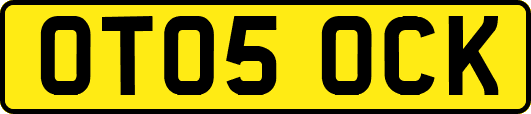 OT05OCK