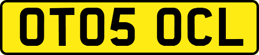 OT05OCL