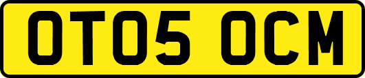 OT05OCM