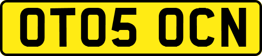 OT05OCN