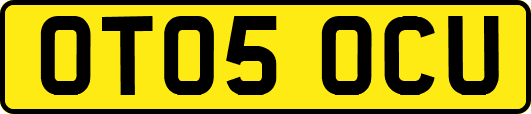 OT05OCU