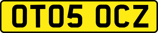 OT05OCZ