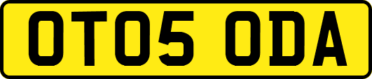 OT05ODA