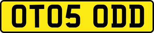 OT05ODD