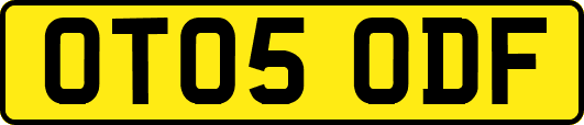 OT05ODF