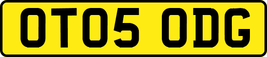 OT05ODG
