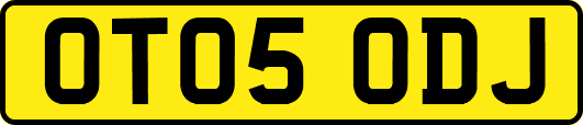 OT05ODJ