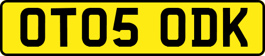 OT05ODK