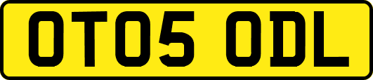 OT05ODL