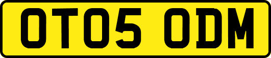 OT05ODM