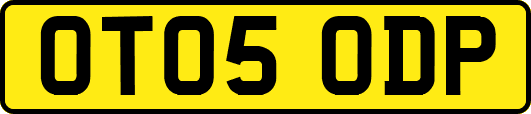 OT05ODP