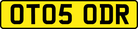 OT05ODR