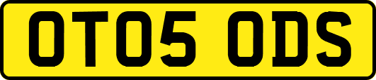 OT05ODS