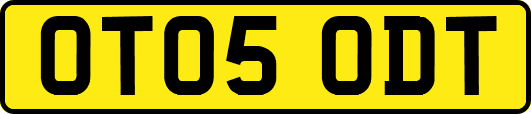 OT05ODT