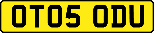OT05ODU
