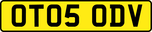 OT05ODV