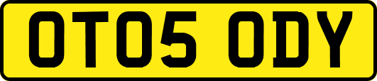 OT05ODY