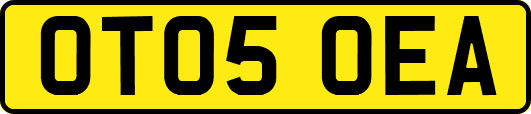 OT05OEA