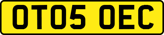 OT05OEC