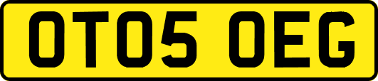 OT05OEG