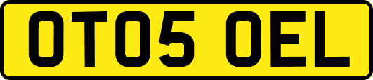 OT05OEL
