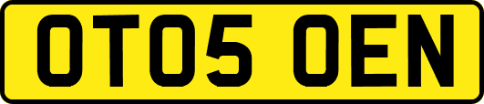 OT05OEN