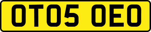 OT05OEO