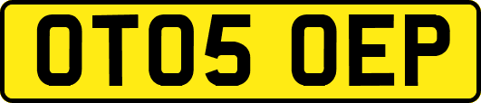 OT05OEP