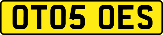 OT05OES