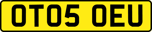 OT05OEU