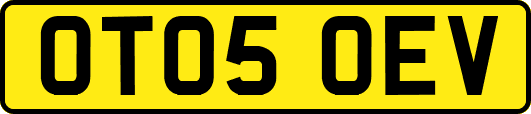 OT05OEV