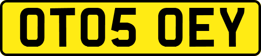 OT05OEY