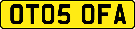 OT05OFA