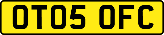 OT05OFC