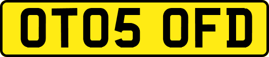 OT05OFD