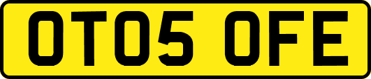 OT05OFE