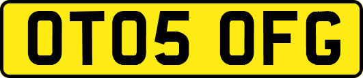OT05OFG