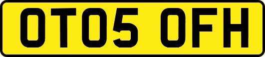 OT05OFH