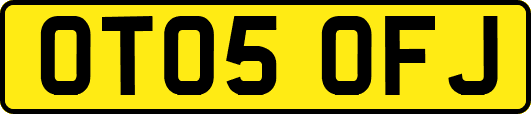 OT05OFJ