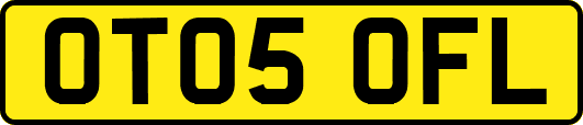 OT05OFL