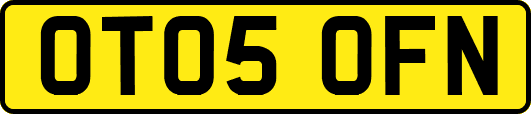 OT05OFN