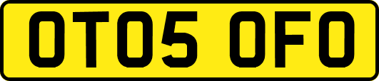 OT05OFO