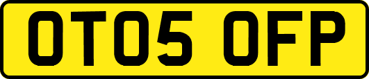 OT05OFP