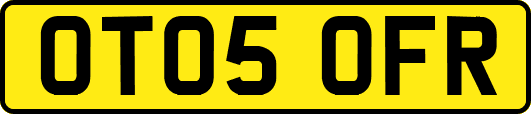 OT05OFR