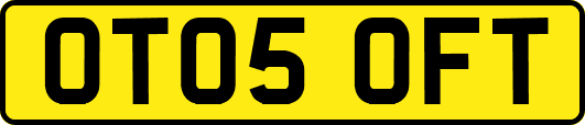 OT05OFT